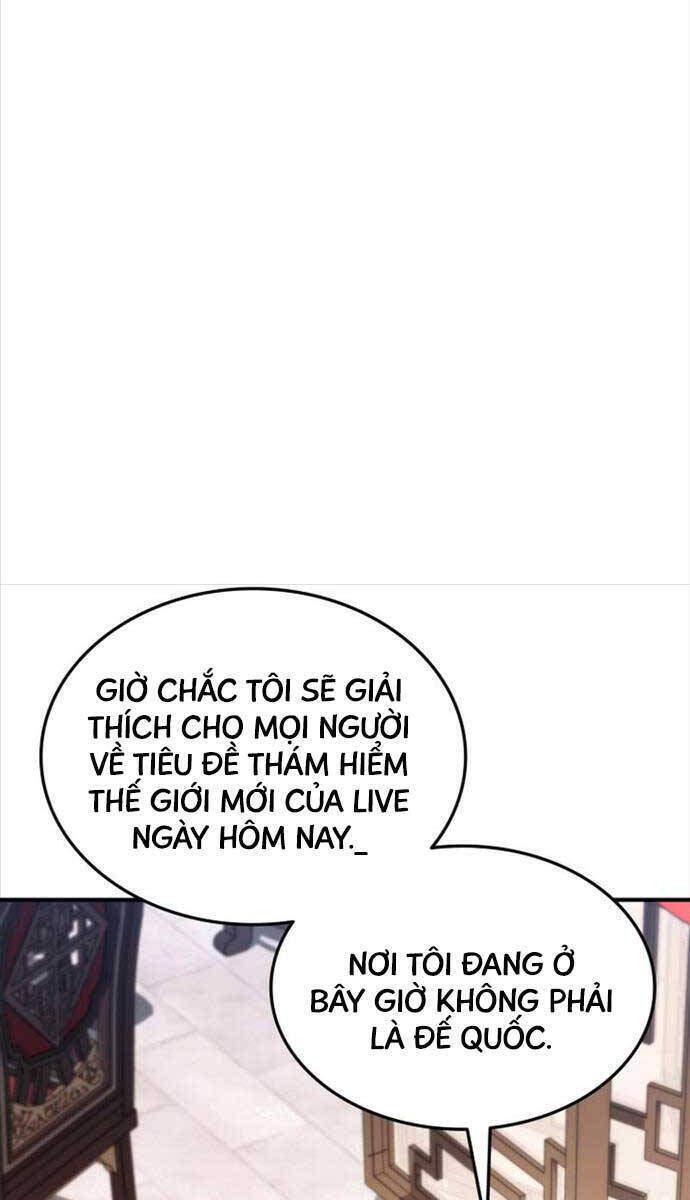 Sự Trở Lại Của Vị Thần Sức Mạnh - Chapter 125 - Page 27