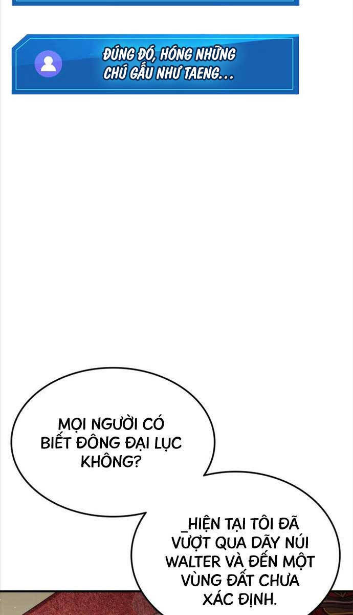 Sự Trở Lại Của Vị Thần Sức Mạnh - Chapter 125 - Page 29