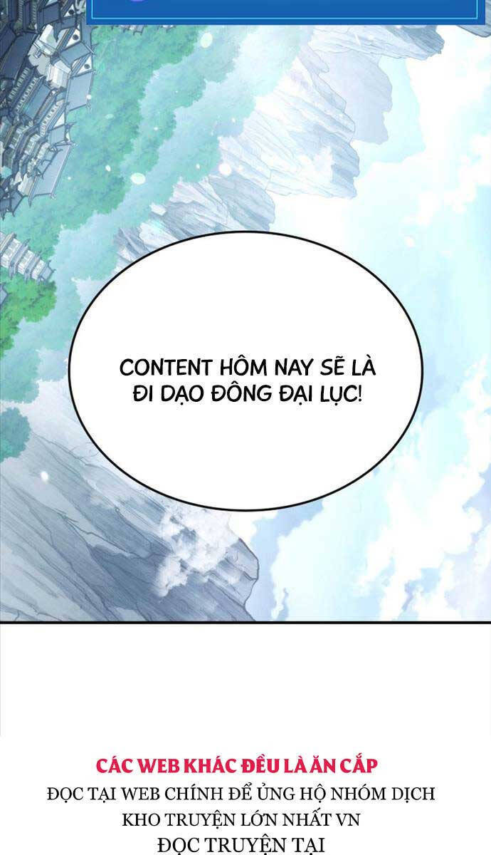 Sự Trở Lại Của Vị Thần Sức Mạnh - Chapter 125 - Page 32