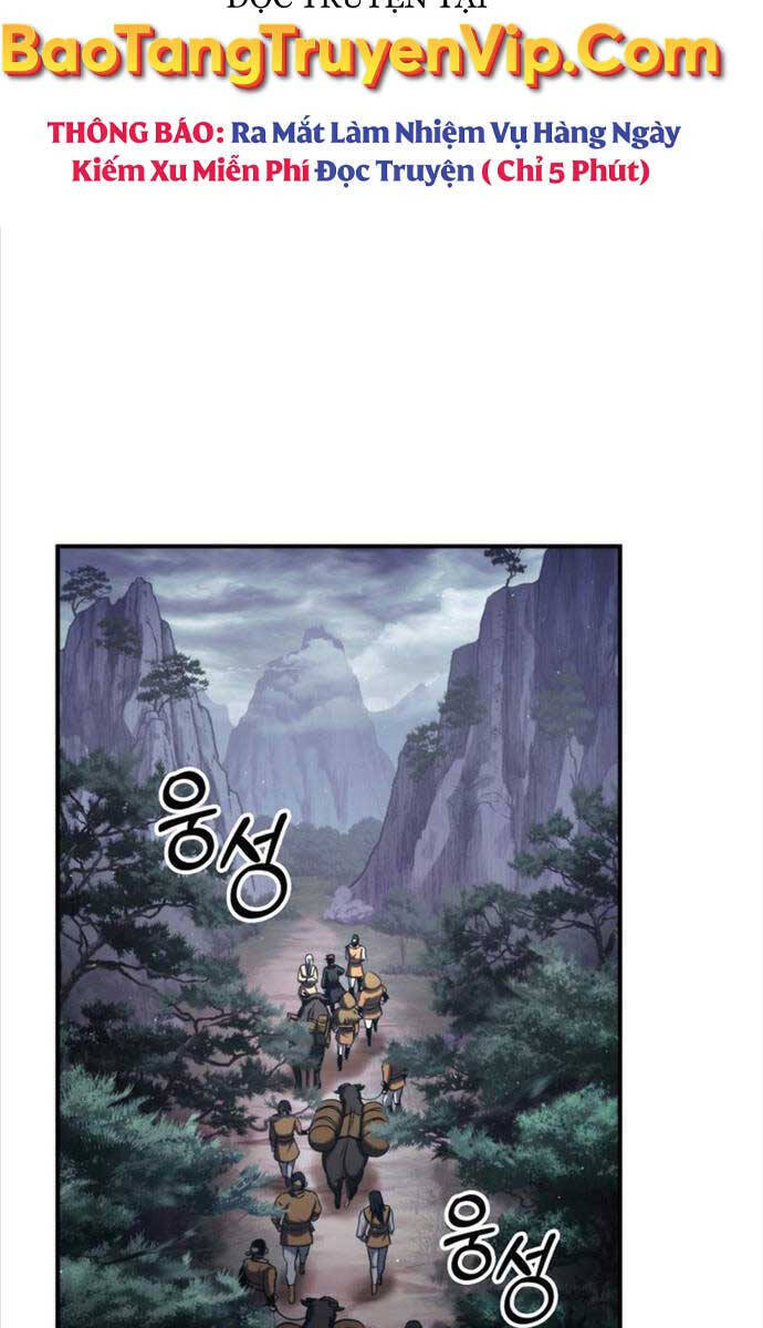 Sự Trở Lại Của Vị Thần Sức Mạnh - Chapter 125 - Page 37