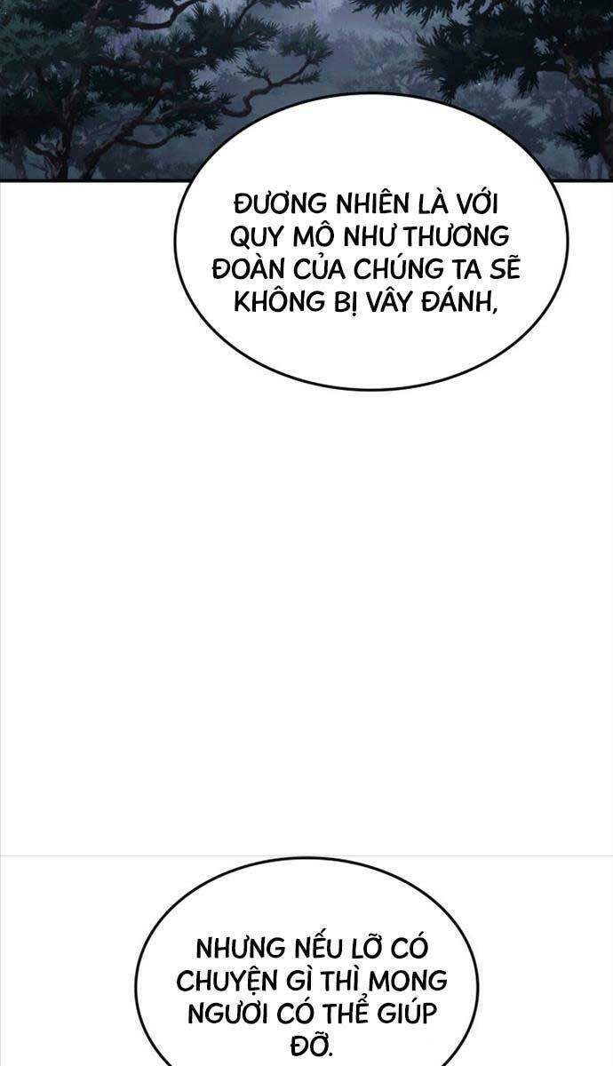 Sự Trở Lại Của Vị Thần Sức Mạnh - Chapter 125 - Page 48