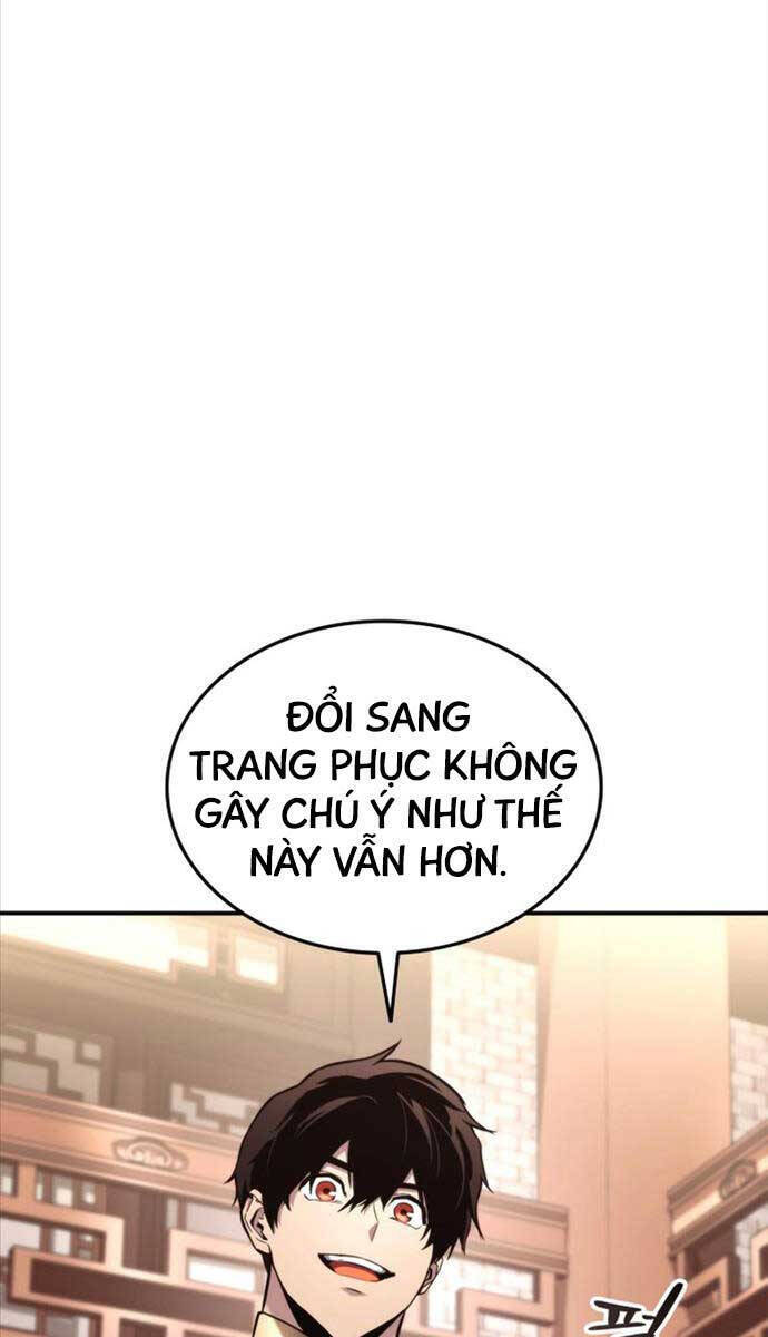 Sự Trở Lại Của Vị Thần Sức Mạnh - Chapter 125 - Page 5
