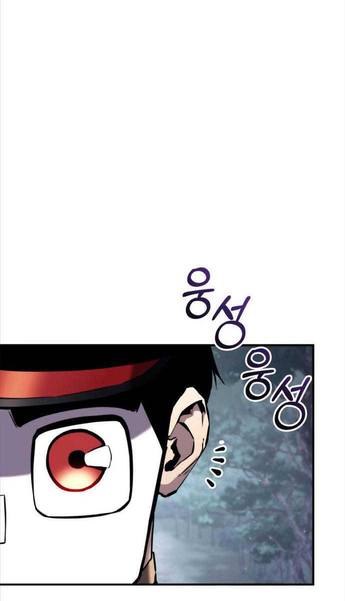 Sự Trở Lại Của Vị Thần Sức Mạnh - Chapter 125 - Page 50