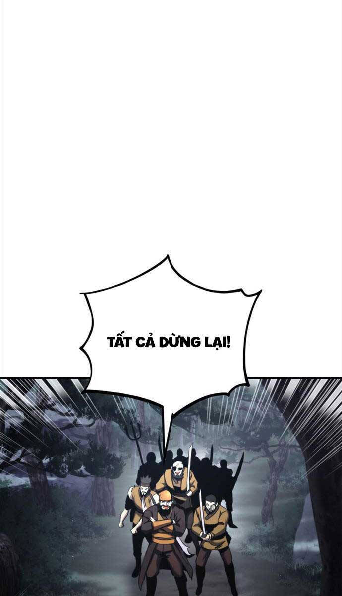 Sự Trở Lại Của Vị Thần Sức Mạnh - Chapter 125 - Page 51