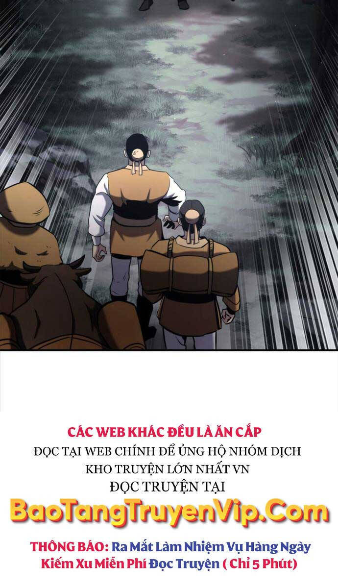 Sự Trở Lại Của Vị Thần Sức Mạnh - Chapter 125 - Page 52