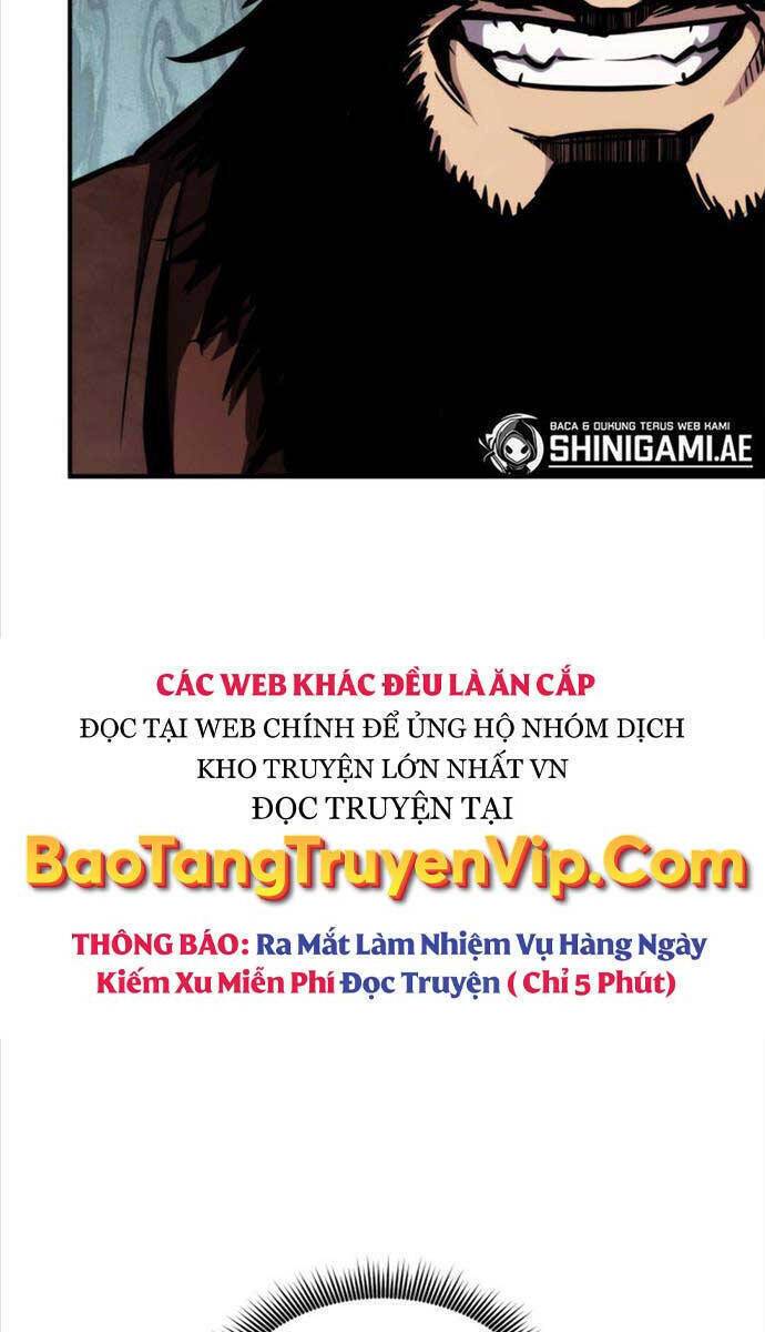 Sự Trở Lại Của Vị Thần Sức Mạnh - Chapter 125 - Page 58