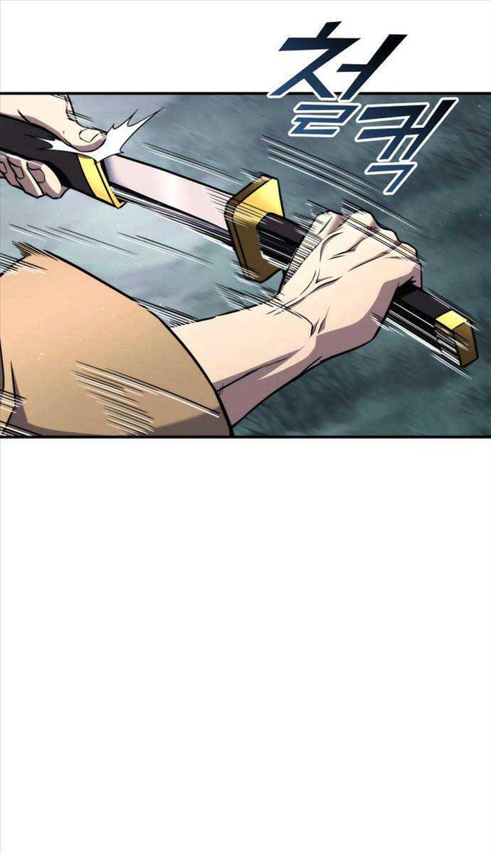 Sự Trở Lại Của Vị Thần Sức Mạnh - Chapter 125 - Page 63