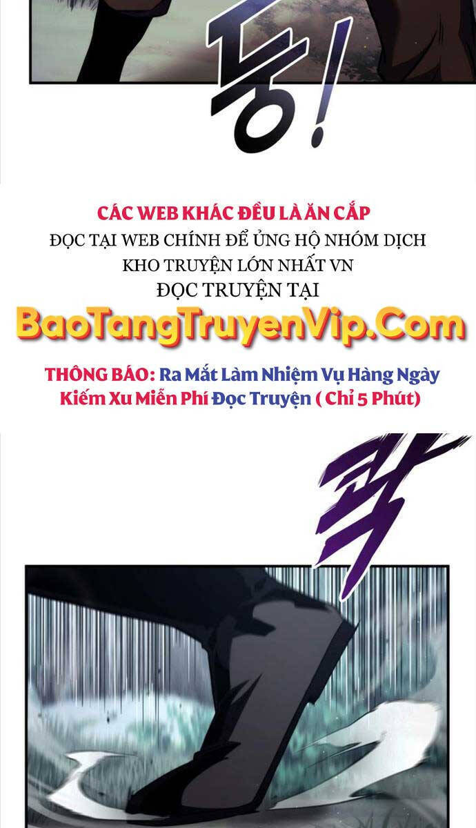 Sự Trở Lại Của Vị Thần Sức Mạnh - Chapter 125 - Page 67