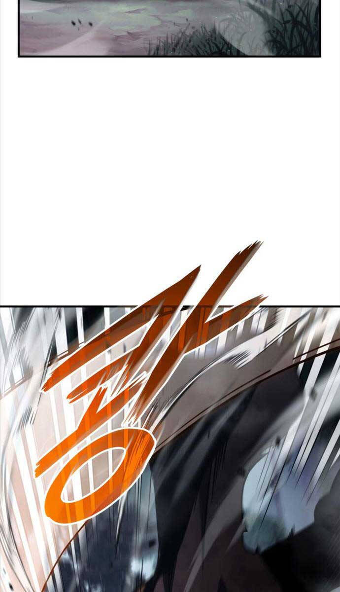 Sự Trở Lại Của Vị Thần Sức Mạnh - Chapter 125 - Page 68