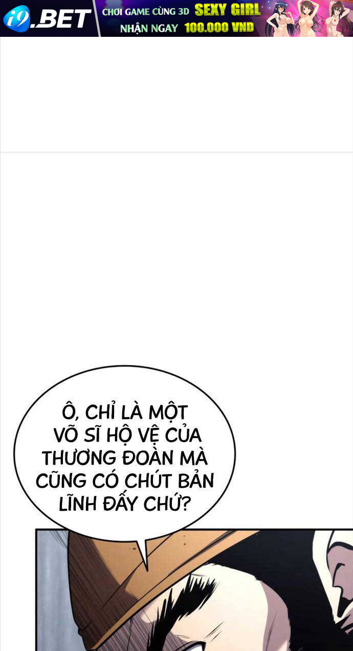 Sự Trở Lại Của Vị Thần Sức Mạnh - Chapter 125 - Page 70