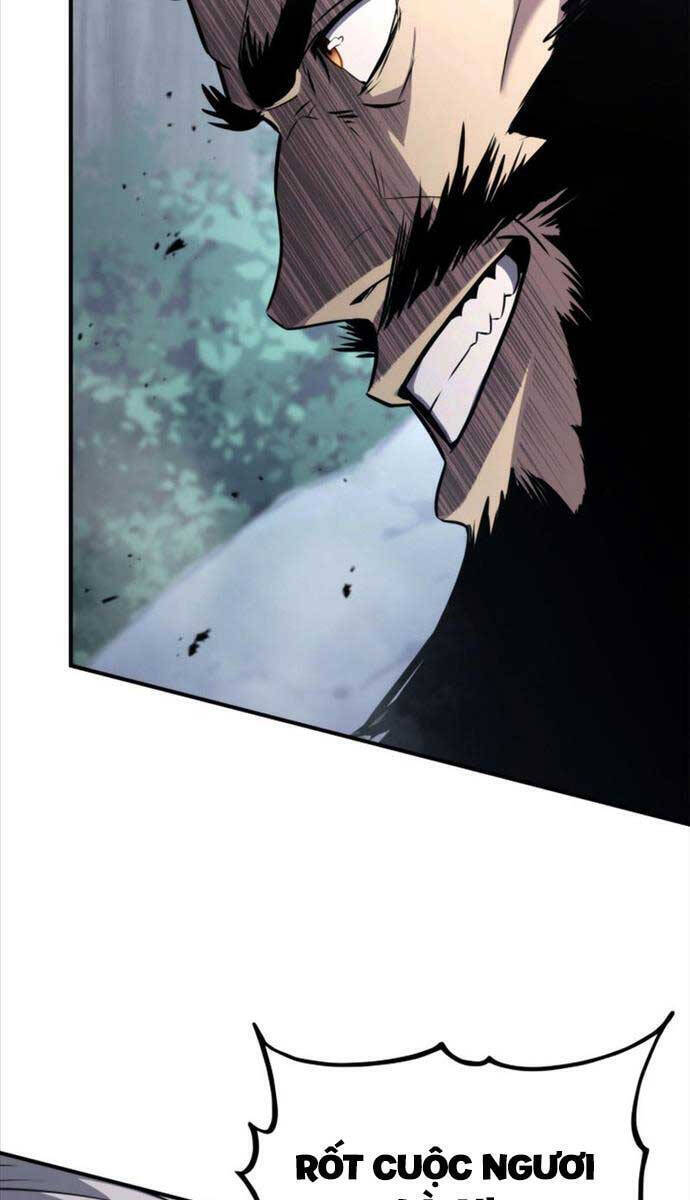 Sự Trở Lại Của Vị Thần Sức Mạnh - Chapter 125 - Page 71