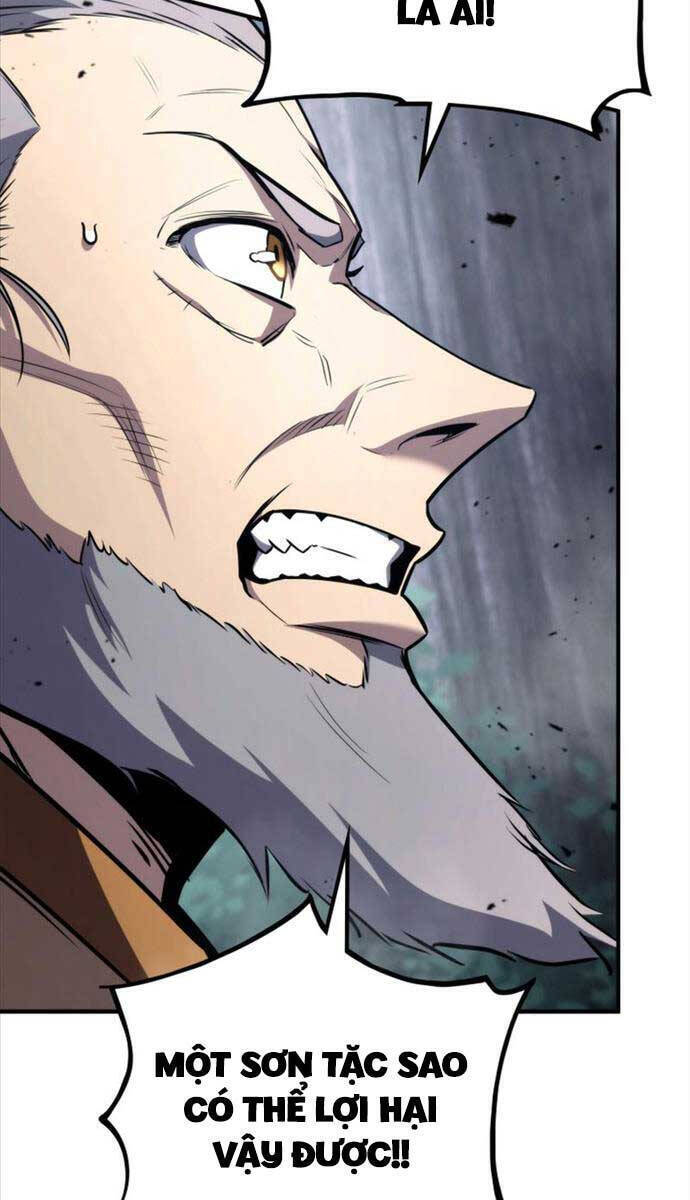 Sự Trở Lại Của Vị Thần Sức Mạnh - Chapter 125 - Page 72