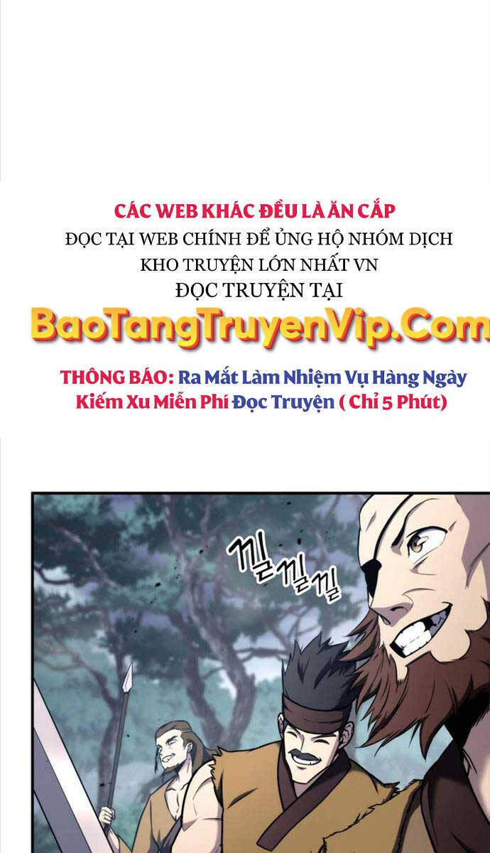 Sự Trở Lại Của Vị Thần Sức Mạnh - Chapter 125 - Page 75