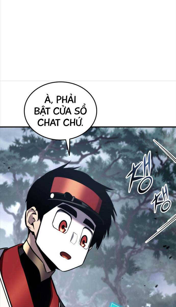 Sự Trở Lại Của Vị Thần Sức Mạnh - Chapter 125 - Page 77