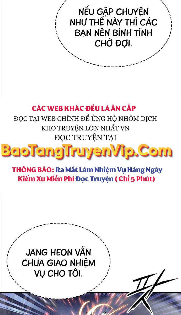 Sự Trở Lại Của Vị Thần Sức Mạnh - Chapter 125 - Page 80