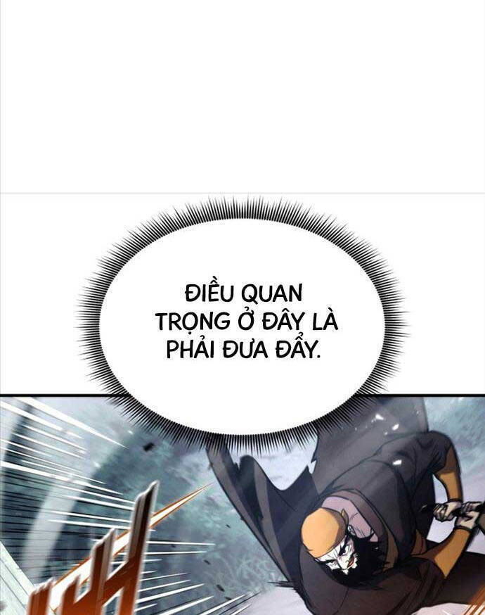 Sự Trở Lại Của Vị Thần Sức Mạnh - Chapter 125 - Page 83