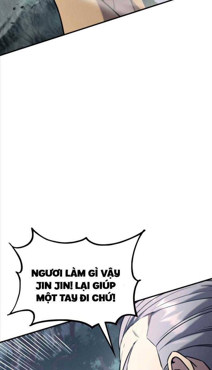 Sự Trở Lại Của Vị Thần Sức Mạnh - Chapter 125 - Page 86