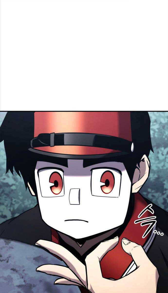 Sự Trở Lại Của Vị Thần Sức Mạnh - Chapter 125 - Page 89