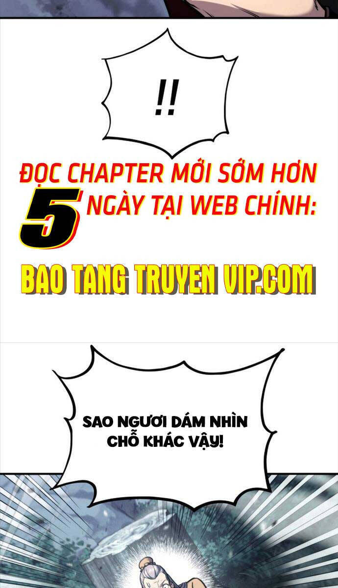 Sự Trở Lại Của Vị Thần Sức Mạnh - Chapter 125 - Page 90