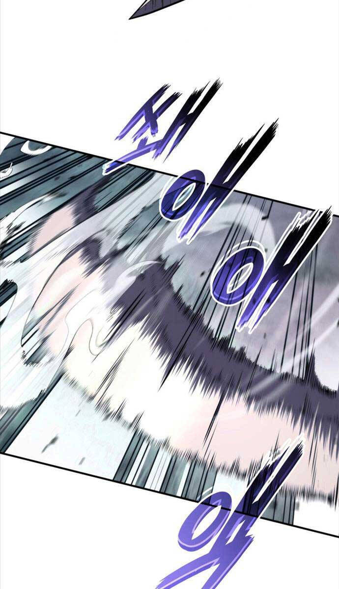 Sự Trở Lại Của Vị Thần Sức Mạnh - Chapter 125 - Page 92