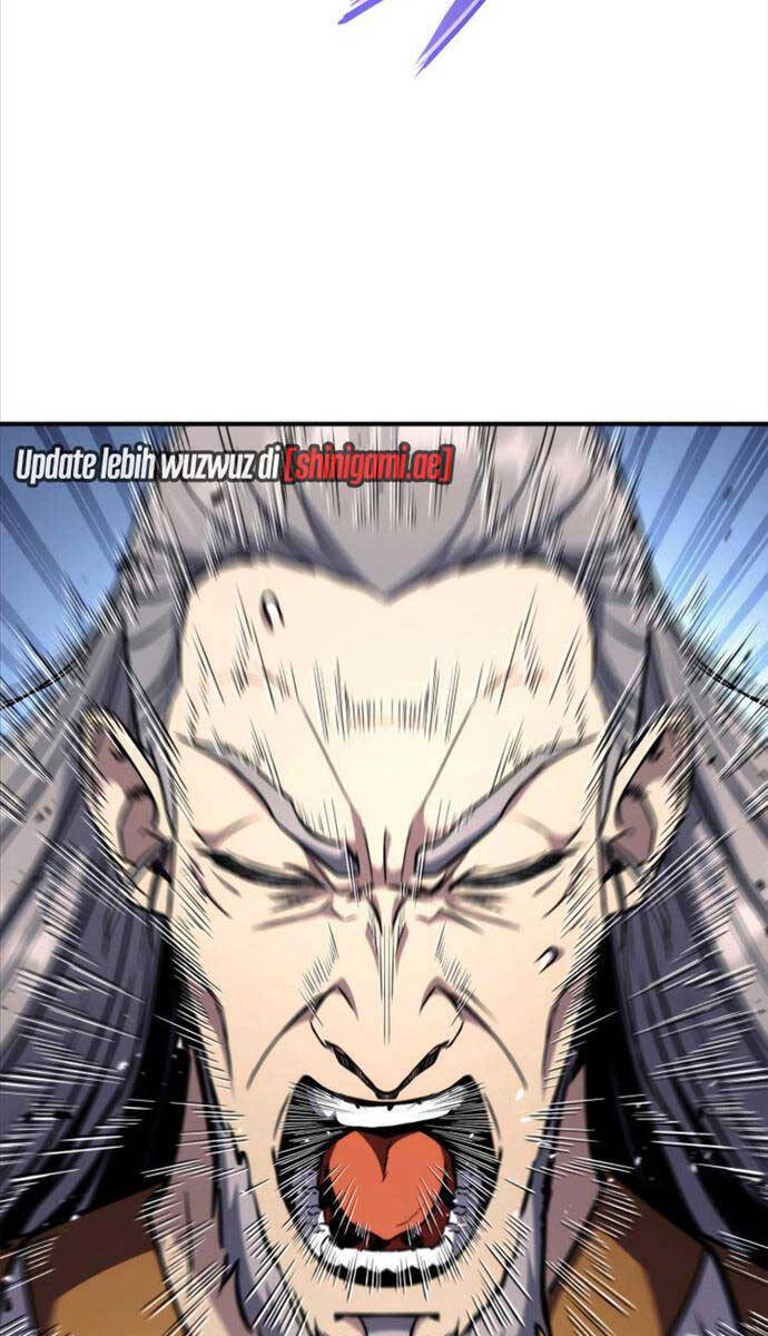 Sự Trở Lại Của Vị Thần Sức Mạnh - Chapter 125 - Page 93