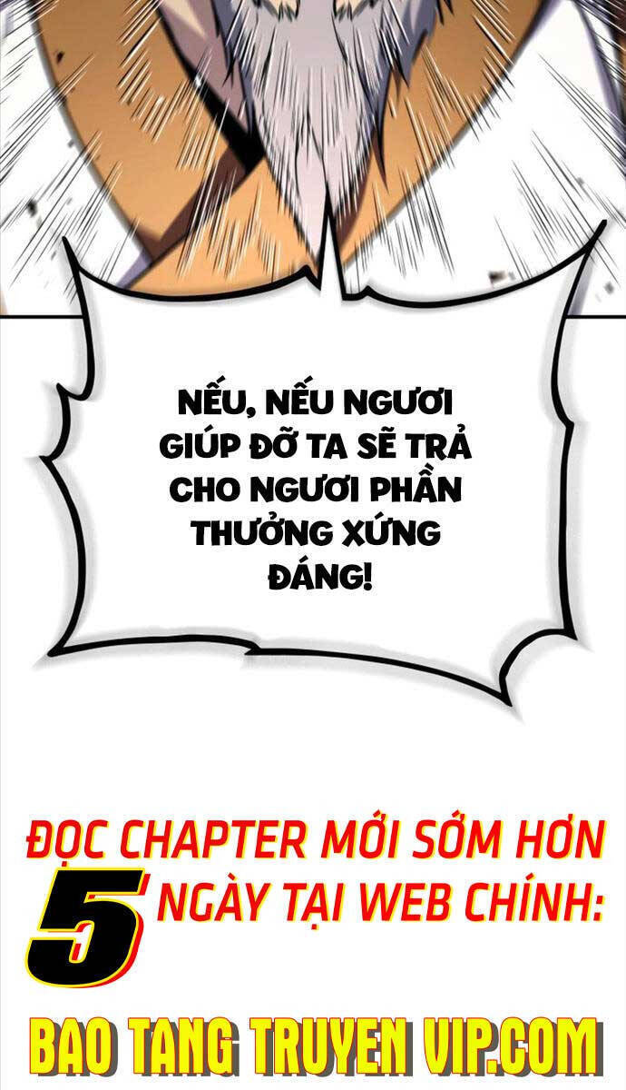 Sự Trở Lại Của Vị Thần Sức Mạnh - Chapter 125 - Page 94