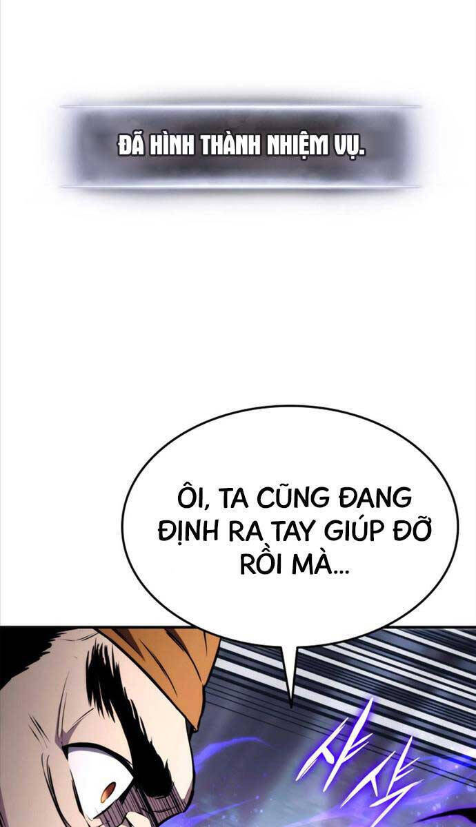 Sự Trở Lại Của Vị Thần Sức Mạnh - Chapter 125 - Page 95