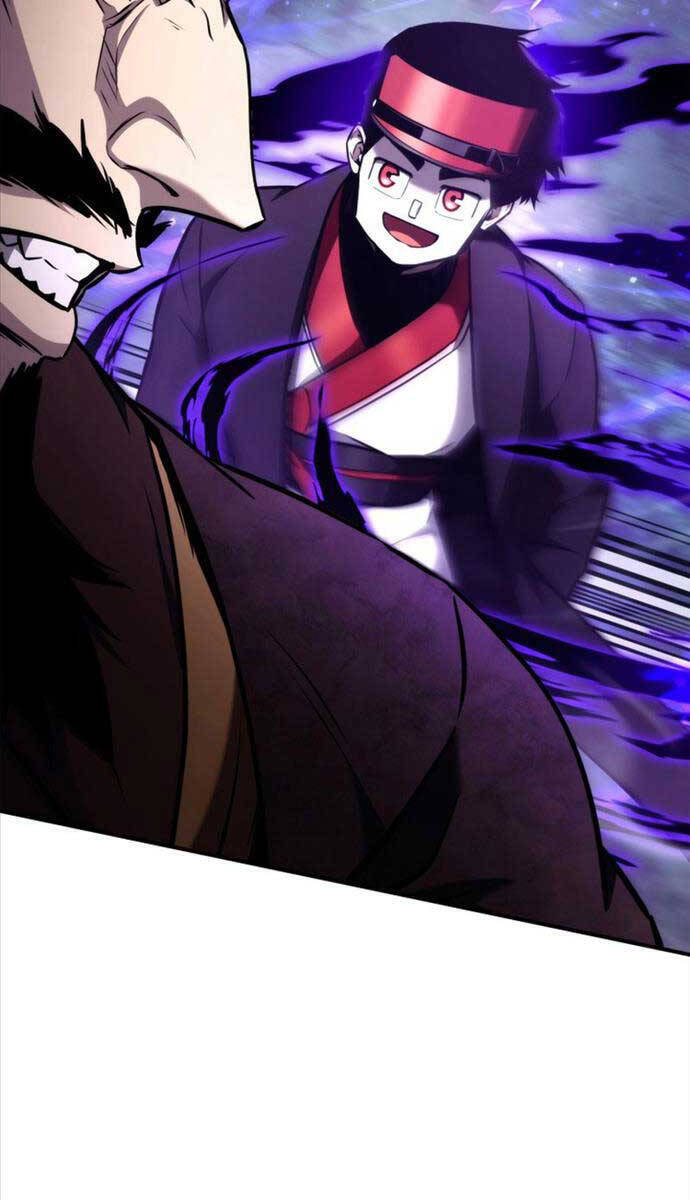 Sự Trở Lại Của Vị Thần Sức Mạnh - Chapter 125 - Page 96