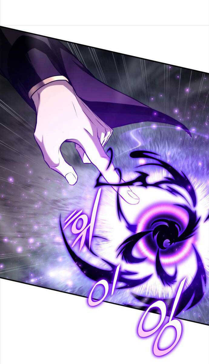 Sự Trở Lại Của Vị Thần Sức Mạnh - Chapter 125 - Page 97