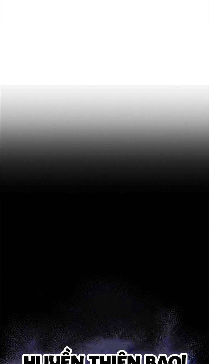 Sự Trở Lại Của Vị Thần Sức Mạnh - Chapter 125 - Page 98