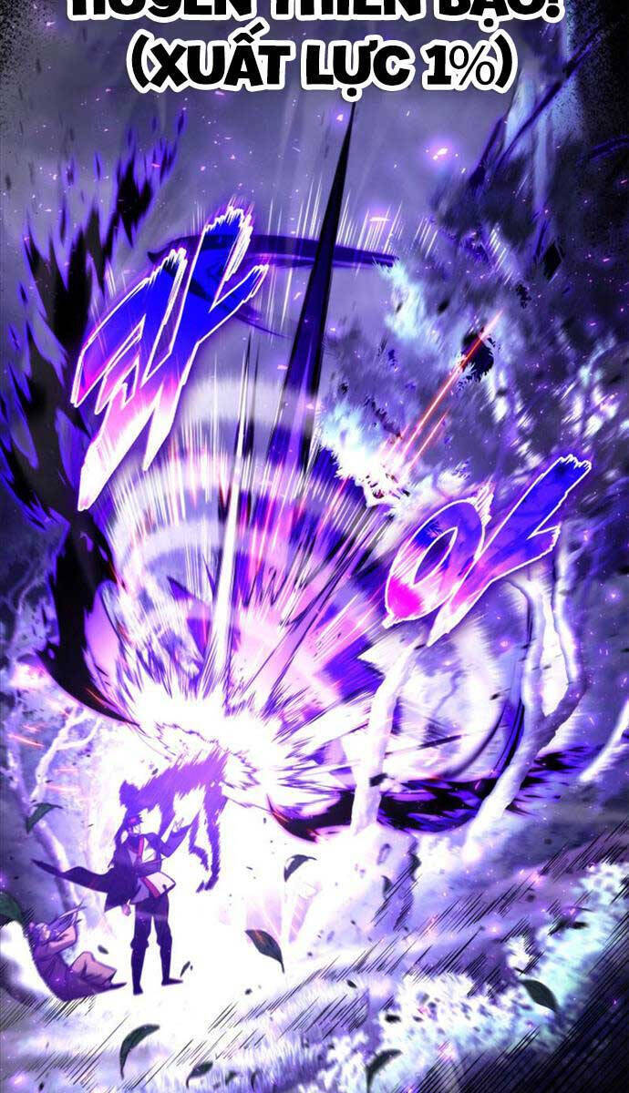 Sự Trở Lại Của Vị Thần Sức Mạnh - Chapter 125 - Page 99