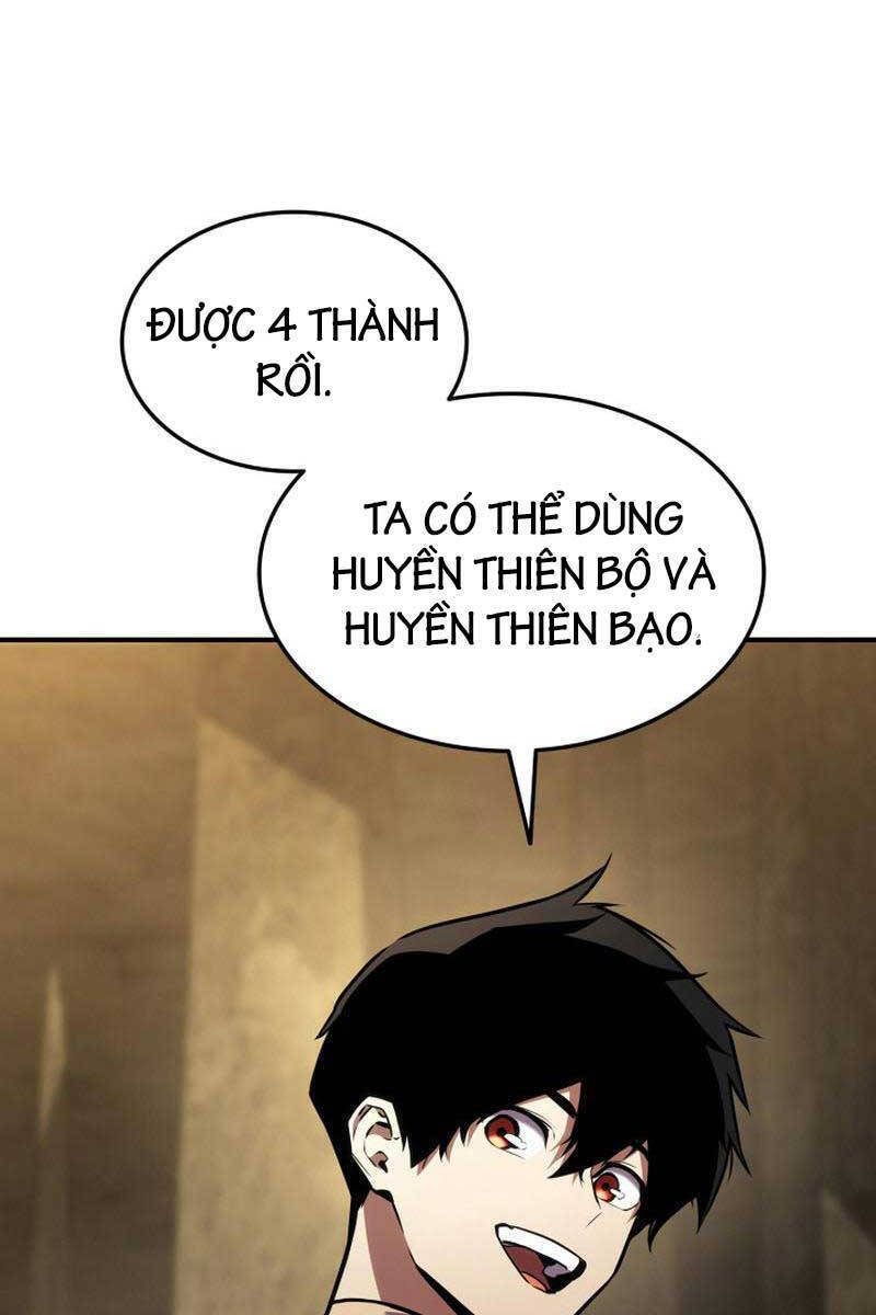 Sự Trở Lại Của Vị Thần Sức Mạnh - Chapter 126 - Page 107