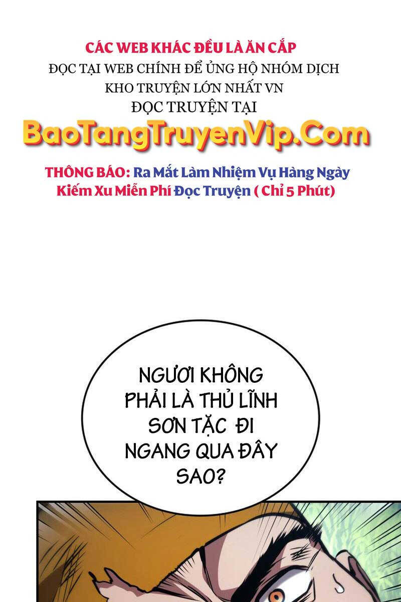 Sự Trở Lại Của Vị Thần Sức Mạnh - Chapter 126 - Page 11