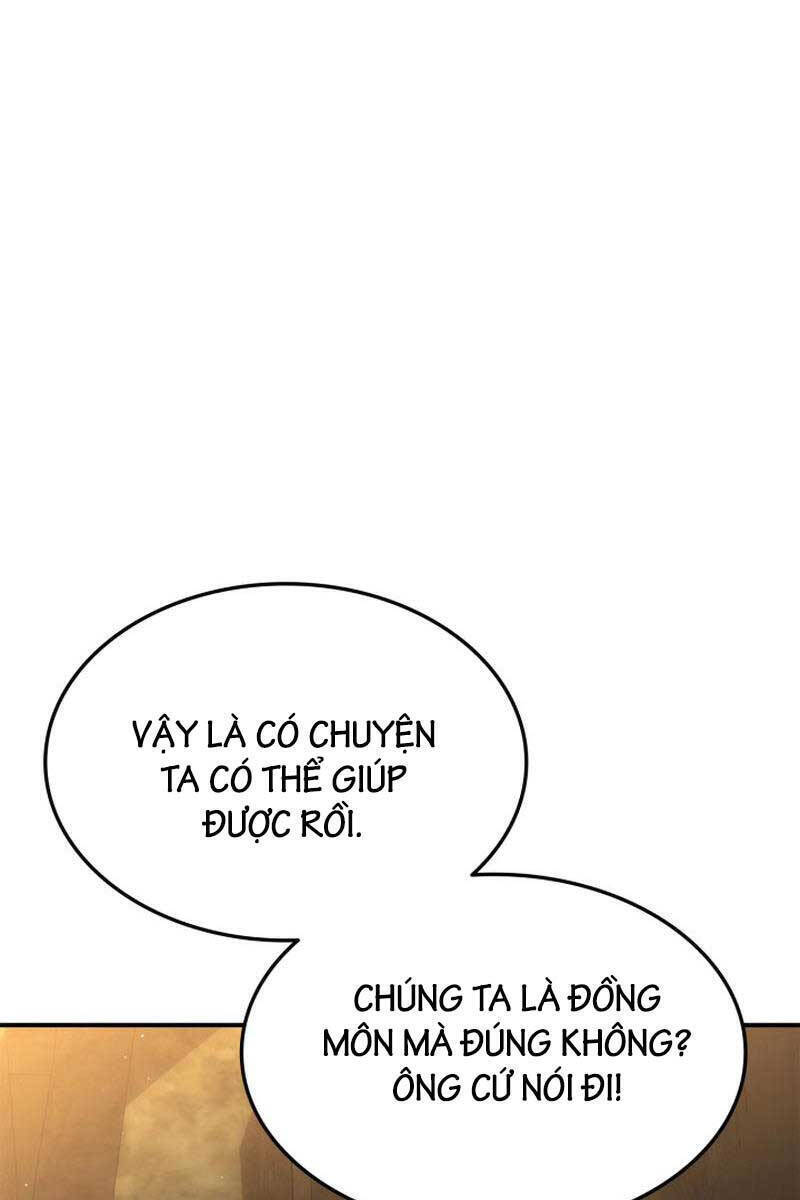 Sự Trở Lại Của Vị Thần Sức Mạnh - Chapter 126 - Page 115