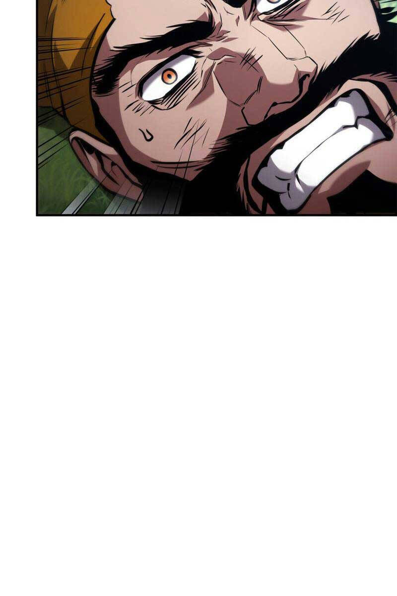 Sự Trở Lại Của Vị Thần Sức Mạnh - Chapter 126 - Page 12