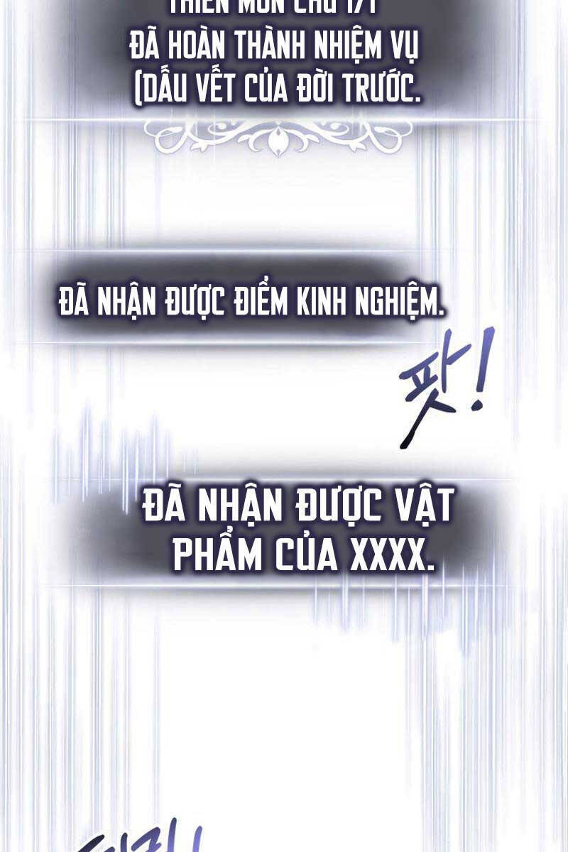 Sự Trở Lại Của Vị Thần Sức Mạnh - Chapter 126 - Page 120