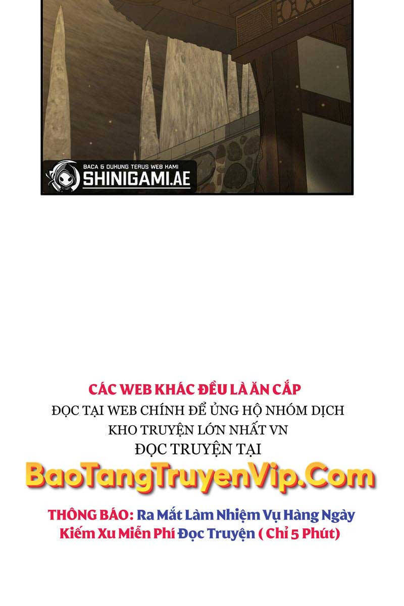 Sự Trở Lại Của Vị Thần Sức Mạnh - Chapter 126 - Page 128