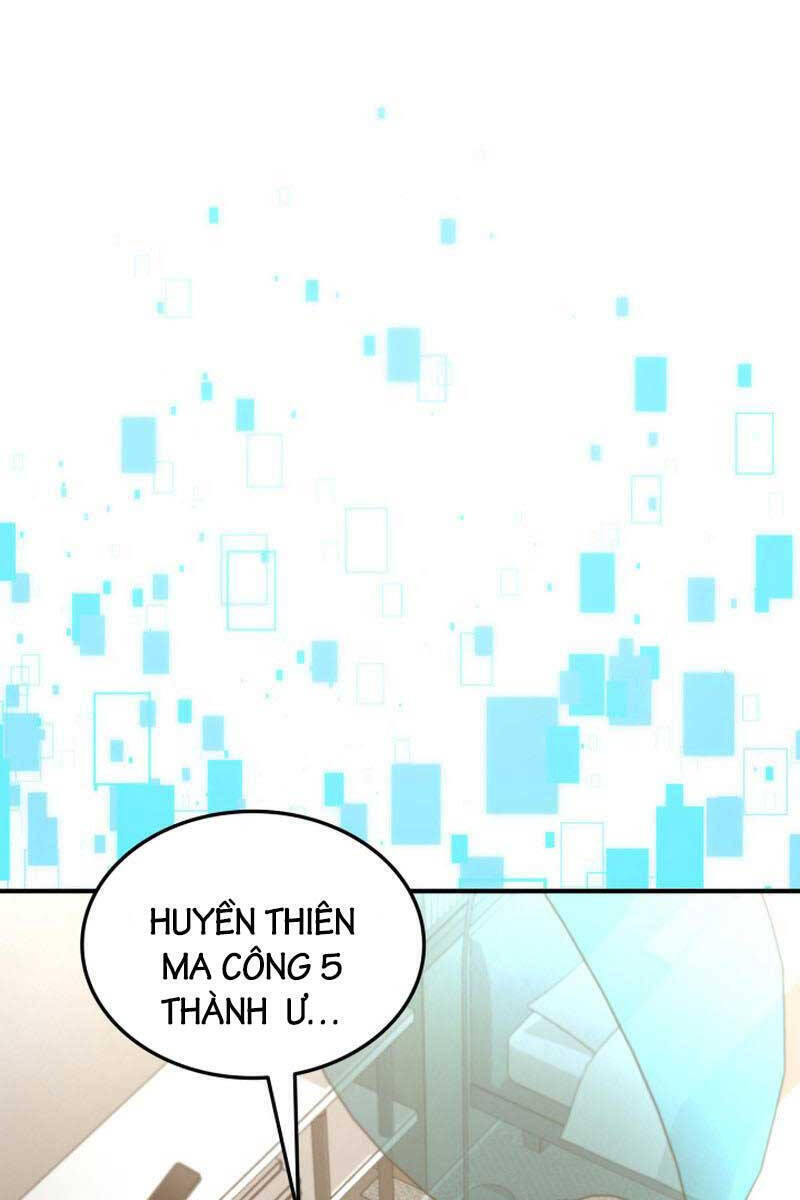 Sự Trở Lại Của Vị Thần Sức Mạnh - Chapter 126 - Page 129