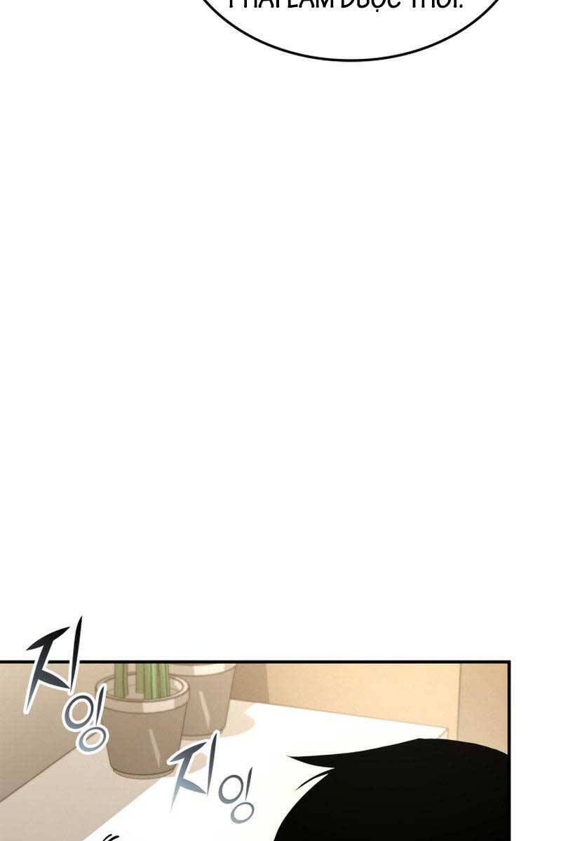 Sự Trở Lại Của Vị Thần Sức Mạnh - Chapter 126 - Page 131