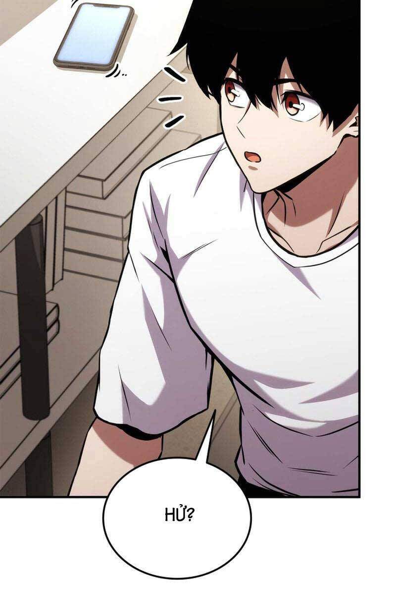 Sự Trở Lại Của Vị Thần Sức Mạnh - Chapter 126 - Page 132