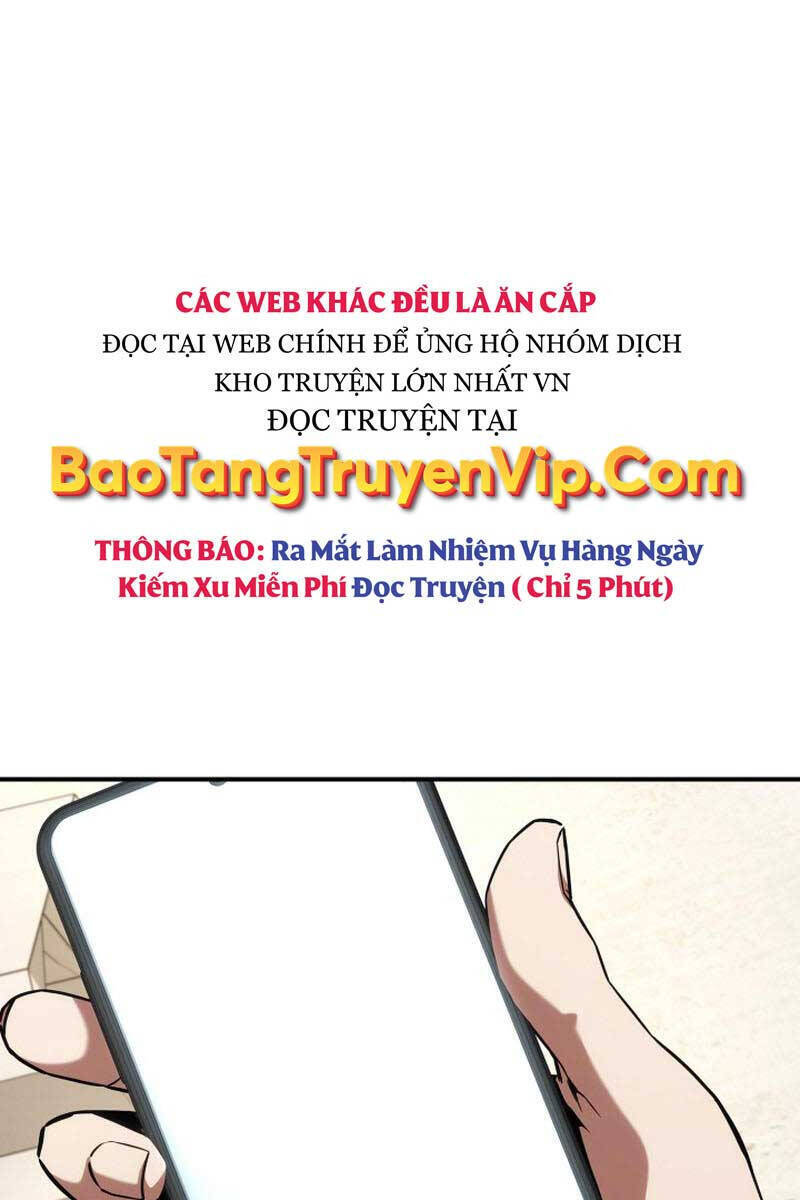Sự Trở Lại Của Vị Thần Sức Mạnh - Chapter 126 - Page 133