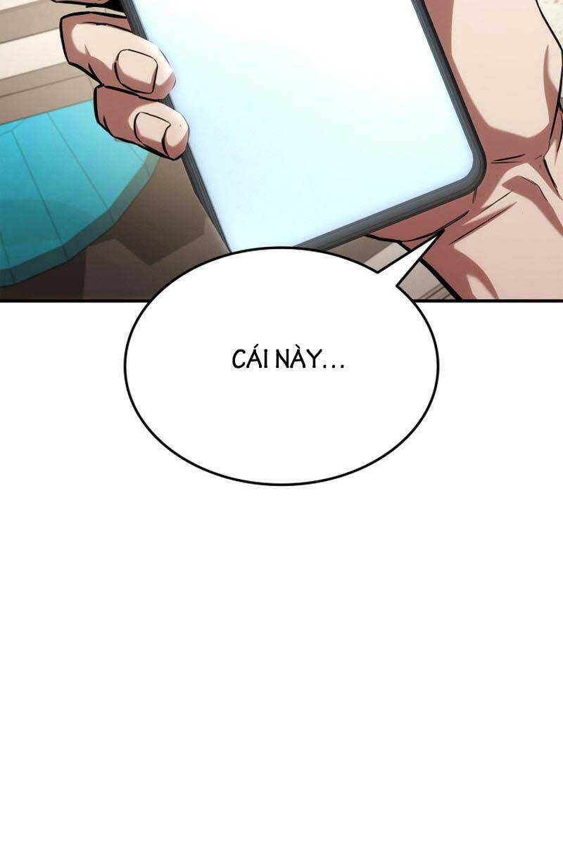 Sự Trở Lại Của Vị Thần Sức Mạnh - Chapter 126 - Page 134