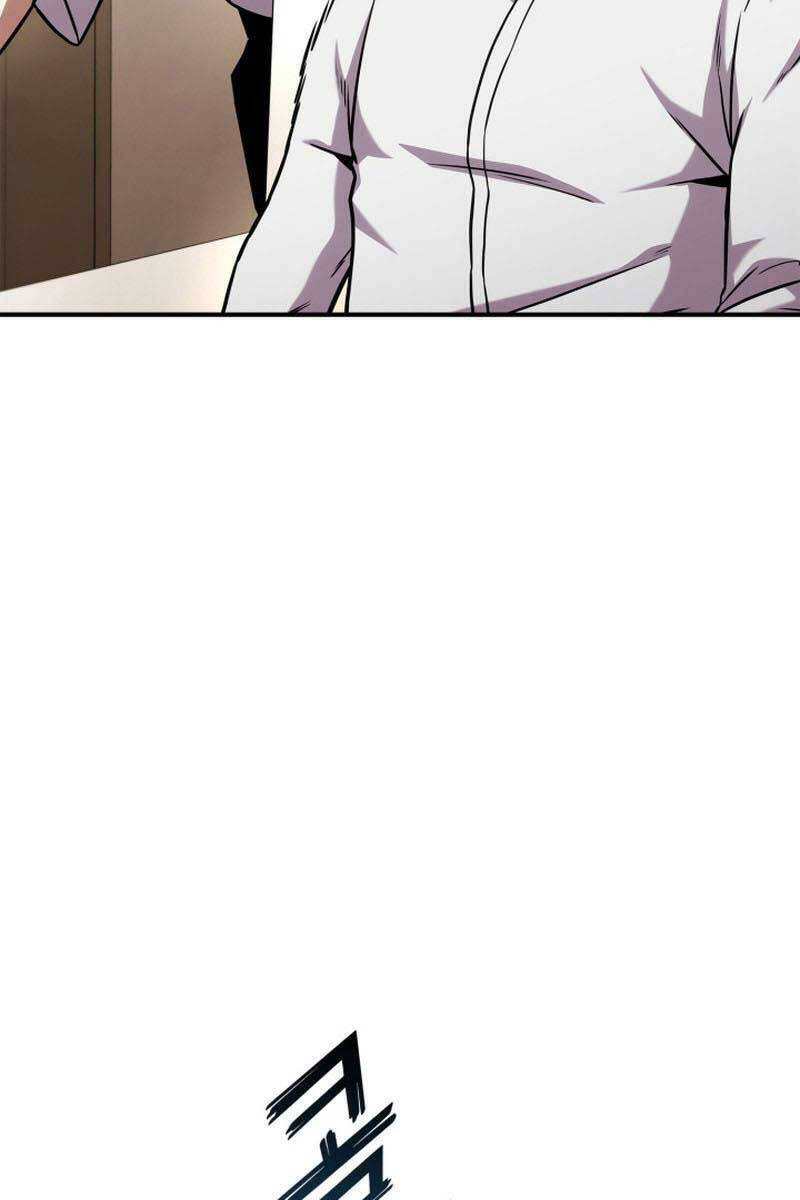 Sự Trở Lại Của Vị Thần Sức Mạnh - Chapter 126 - Page 140