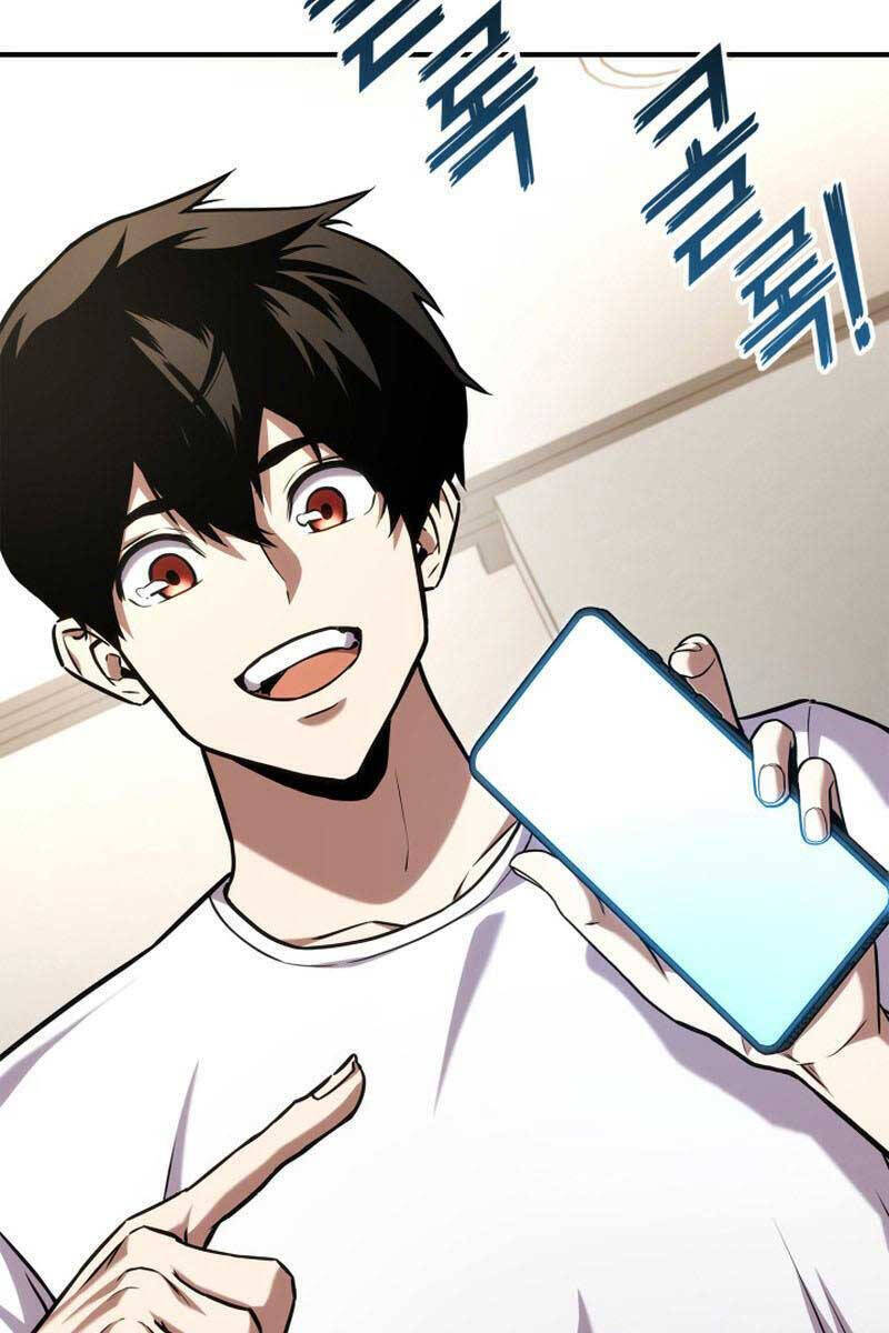 Sự Trở Lại Của Vị Thần Sức Mạnh - Chapter 126 - Page 141