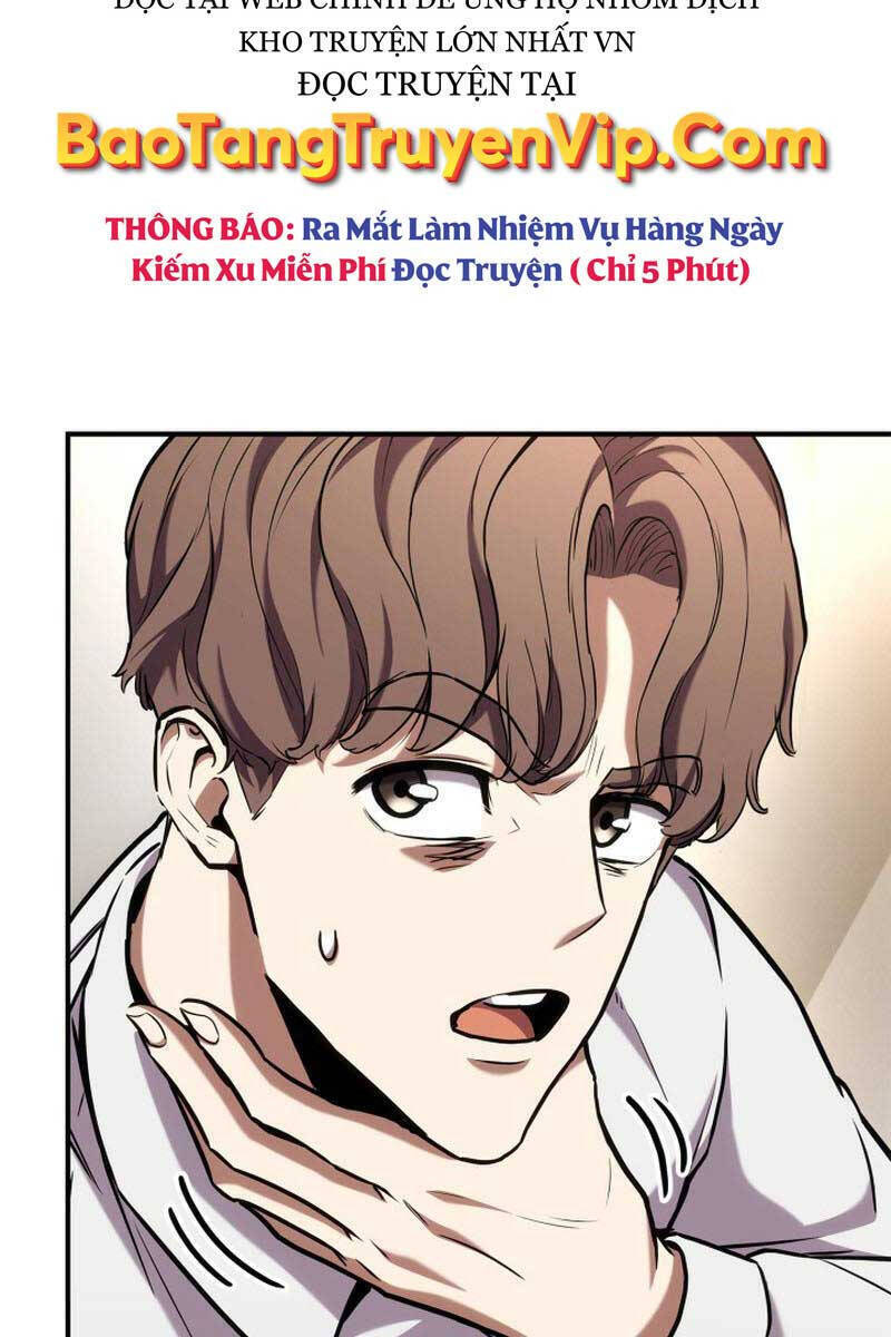 Sự Trở Lại Của Vị Thần Sức Mạnh - Chapter 126 - Page 143