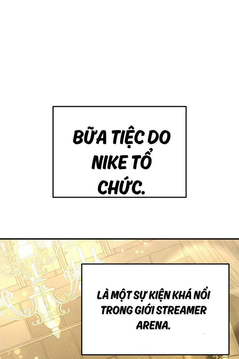 Sự Trở Lại Của Vị Thần Sức Mạnh - Chapter 126 - Page 145