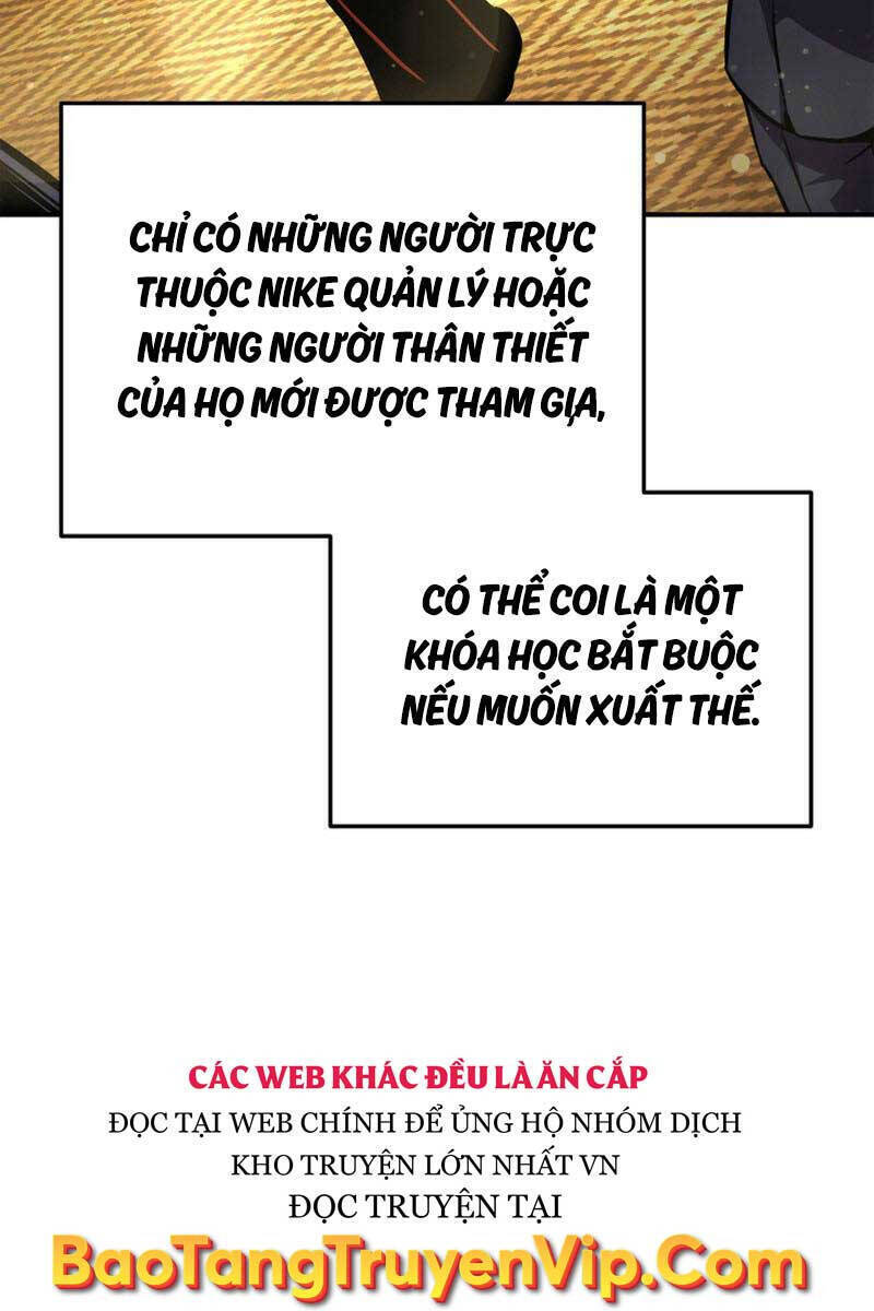 Sự Trở Lại Của Vị Thần Sức Mạnh - Chapter 126 - Page 147