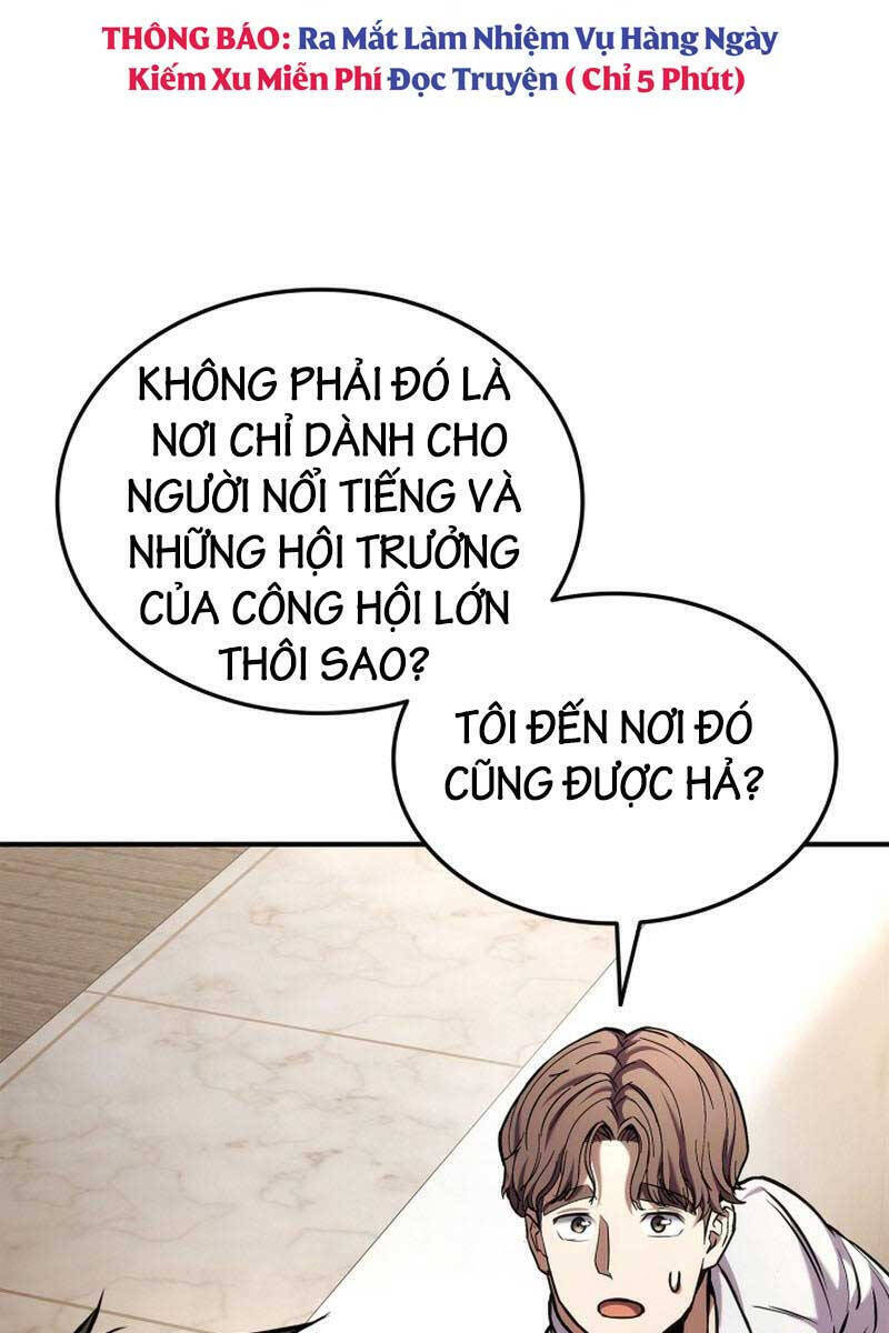 Sự Trở Lại Của Vị Thần Sức Mạnh - Chapter 126 - Page 148