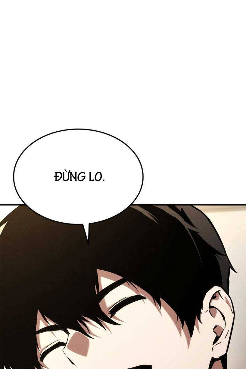 Sự Trở Lại Của Vị Thần Sức Mạnh - Chapter 126 - Page 150