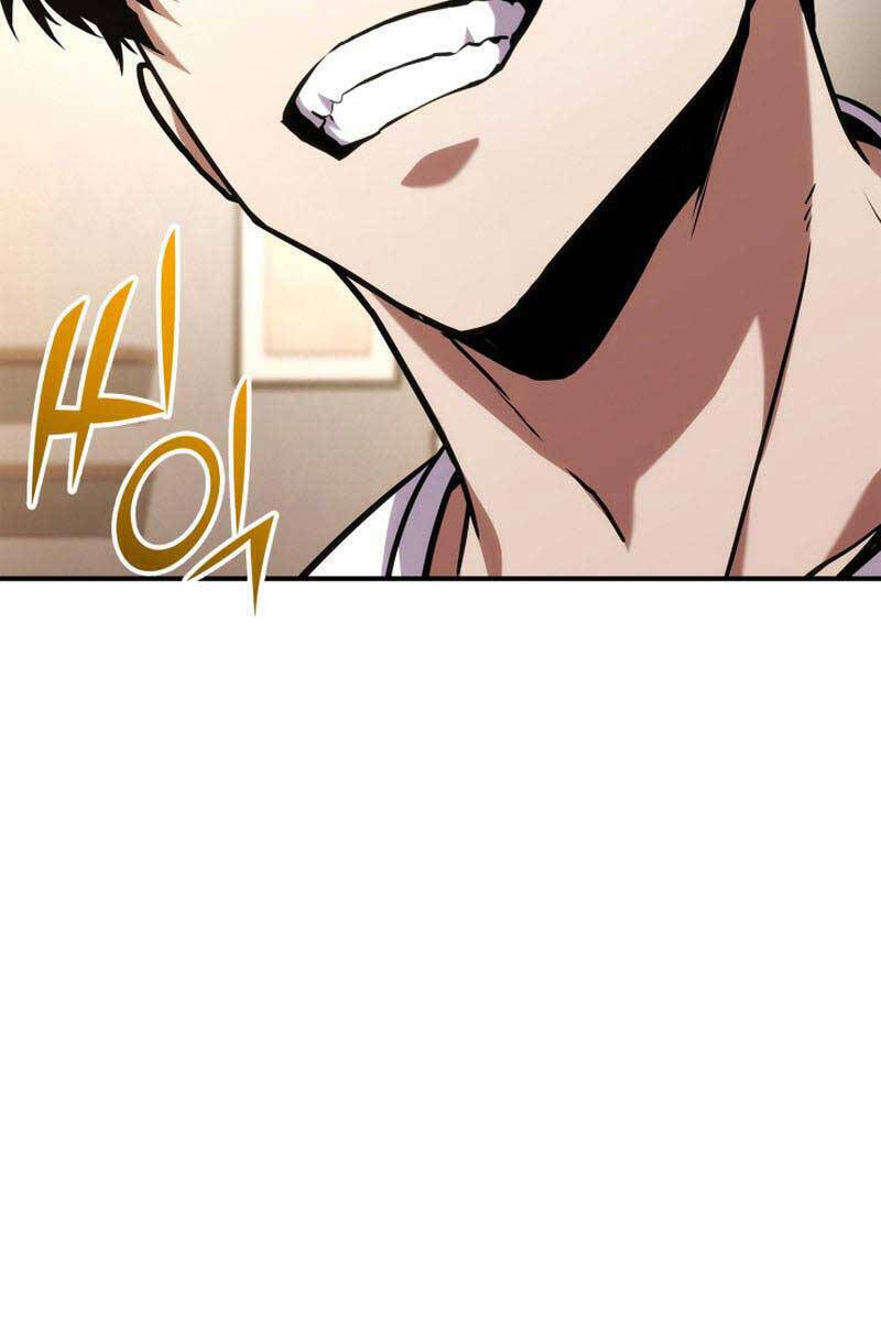 Sự Trở Lại Của Vị Thần Sức Mạnh - Chapter 126 - Page 151